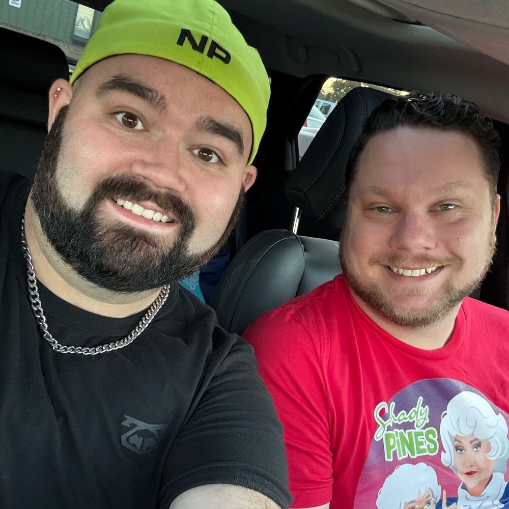 Meet your Posher, Bell